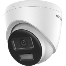 Hikvision KAMERA IP HIKVISION DS-2CD1383G2-LIUF/SL 2.8mm PL