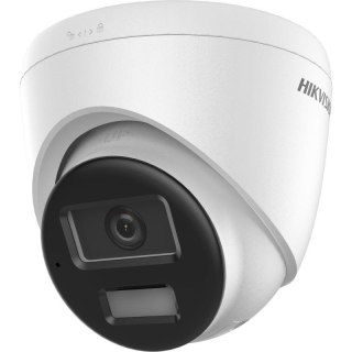 Hikvision KAMERA IP HIKVISION DS-2CD1383G2-LIUF/SL 2.8mm PL