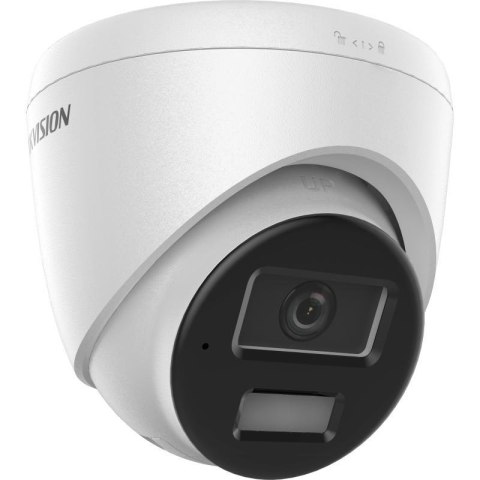 Hikvision KAMERA IP HIKVISION DS-2CD1383G2-LIUF/SL 2.8mm PL