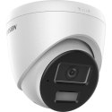 Hikvision KAMERA IP HIKVISION DS-2CD1383G2-LIUF/SL 2.8mm PL