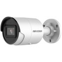 Hikvision KAMERA IP HIKVISION DS-2CD2043G2-I (2.8mm) (WYPRZEDAŻ)