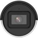Hikvision KAMERA IP HIKVISION DS-2CD2043G2-I (2.8mm) (WYPRZEDAŻ)