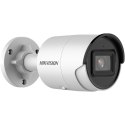 Hikvision KAMERA IP HIKVISION DS-2CD2043G2-I (2.8mm) (WYPRZEDAŻ)