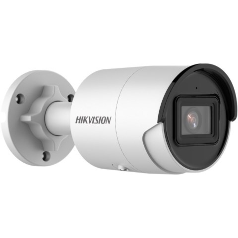 Hikvision KAMERA IP HIKVISION DS-2CD2043G2-I (2.8mm) (WYPRZEDAŻ)