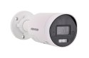 Hikvision KAMERA IP HIKVISION DS-2CD2046G2H-I2U/SL(2.8MM)(EF) AcuSense - 4 Mpx 2.8 mm