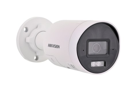 Hikvision KAMERA IP HIKVISION DS-2CD2046G2H-I2U/SL(2.8MM)(EF) AcuSense - 4 Mpx 2.8 mm Hikvision KAMERA IP HIKVISION DS-2CD2046G2H-I2U/SL(2.8MM)(EF) AcuSense - 4 Mpx 2.8 mm
