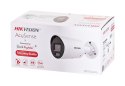 Hikvision KAMERA IP HIKVISION DS-2CD2046G2H-I2U/SL(2.8MM)(EF) AcuSense - 4 Mpx 2.8 mm