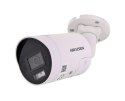 Hikvision KAMERA IP HIKVISION DS-2CD2046G2H-I2U/SL(2.8MM)(EF) AcuSense - 4 Mpx 2.8 mm
