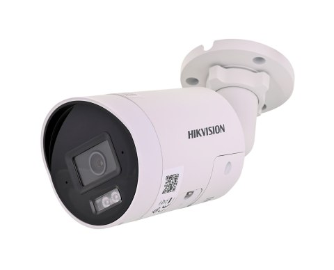 Hikvision KAMERA IP HIKVISION DS-2CD2046G2H-I2U/SL(2.8MM)(EF) AcuSense - 4 Mpx 2.8 mm Hikvision KAMERA IP HIKVISION DS-2CD2046G2H-I2U/SL(2.8MM)(EF) AcuSense - 4 Mpx 2.8 mm