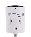 Hikvision KAMERA IP HIKVISION DS-2CD2046G2H-I2U/SL(2.8MM)(EF) AcuSense - 4 Mpx 2.8 mm