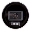Hikvision KAMERA IP HIKVISION DS-2CD2046G2H-I2U/SL(2.8MM)(EF) AcuSense - 4 Mpx 2.8 mm