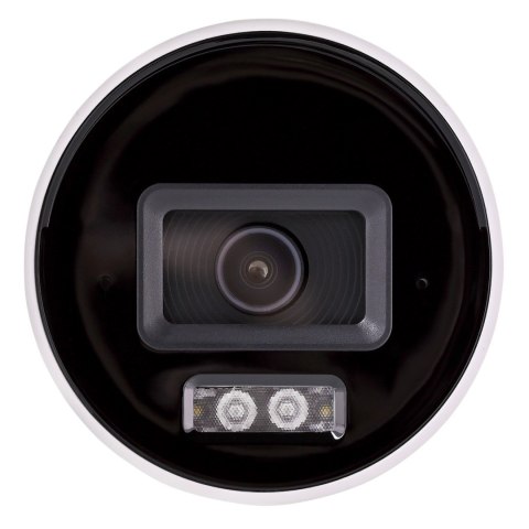 Hikvision KAMERA IP HIKVISION DS-2CD2046G2H-I2U/SL(2.8MM)(EF) AcuSense - 4 Mpx 2.8 mm Hikvision KAMERA IP HIKVISION DS-2CD2046G2H-I2U/SL(2.8MM)(EF) AcuSense - 4 Mpx 2.8 mm