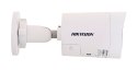 Hikvision KAMERA IP HIKVISION DS-2CD2046G2H-I2U/SL(2.8MM)(EF) AcuSense - 4 Mpx 2.8 mm