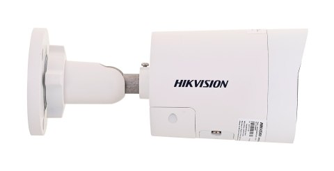 Hikvision KAMERA IP HIKVISION DS-2CD2046G2H-I2U/SL(2.8MM)(EF) AcuSense - 4 Mpx 2.8 mm Hikvision KAMERA IP HIKVISION DS-2CD2046G2H-I2U/SL(2.8MM)(EF) AcuSense - 4 Mpx 2.8 mm