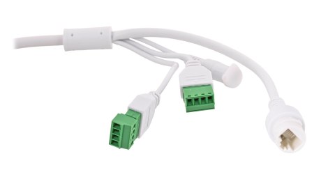 Hikvision KAMERA IP HIKVISION DS-2CD2123G2-LIS2U(2.8mm) Hikvision KAMERA IP HIKVISION DS-2CD2123G2-LIS2U(2.8mm)