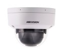 Hikvision KAMERA IP HIKVISION DS-2CD2123G2-LIS2U(2.8mm)