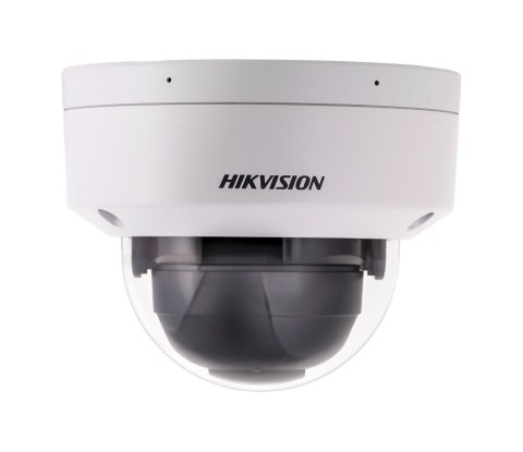 Hikvision KAMERA IP HIKVISION DS-2CD2123G2-LIS2U(2.8mm) Hikvision KAMERA IP HIKVISION DS-2CD2123G2-LIS2U(2.8mm)