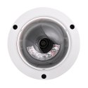 Hikvision KAMERA IP HIKVISION DS-2CD2123G2-LIS2U(2.8mm)