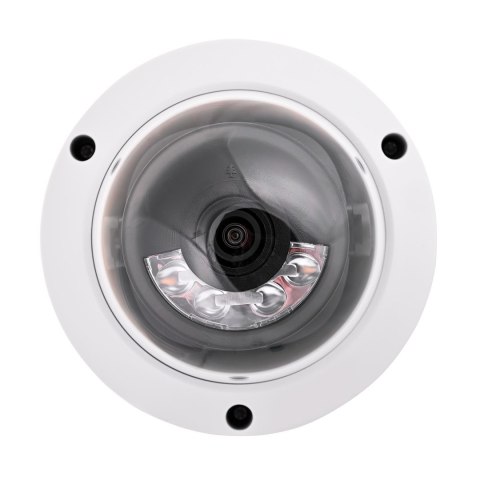 Hikvision KAMERA IP HIKVISION DS-2CD2123G2-LIS2U(2.8mm) Hikvision KAMERA IP HIKVISION DS-2CD2123G2-LIS2U(2.8mm)