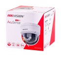 Hikvision KAMERA IP HIKVISION DS-2CD2123G2-LIS2U(2.8mm)