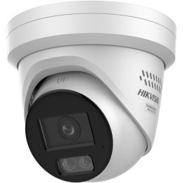 Hikvision KAMERA IP HIKVISION DS-2CD2347G3-LIS2UY/SL