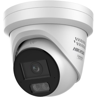 Hikvision KAMERA IP HIKVISION DS-2CD2347G3-LIS2UY/SL