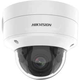 Hikvision KAMERA IP HIKVISION DS-2CD2726G2-IZS(2.8-12mm)(C)