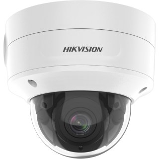 Hikvision KAMERA IP HIKVISION DS-2CD2726G2-IZS(2.8-12mm)(C)