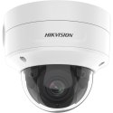 Hikvision KAMERA IP HIKVISION DS-2CD2726G2-IZS(2.8-12mm)(C)