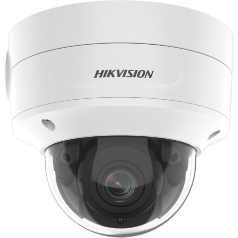 Hikvision KAMERA IP HIKVISION DS-2CD2726G2-IZS(2.8-12mm)(C)
