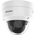 Hikvision KAMERA IP HIKVISION DS-2CD2726G2-IZS(2.8-12mm)(C)