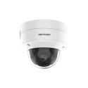 Hikvision KAMERA IP HIKVISION DS-2CD2726G2-IZS(2.8-12mm)(C)