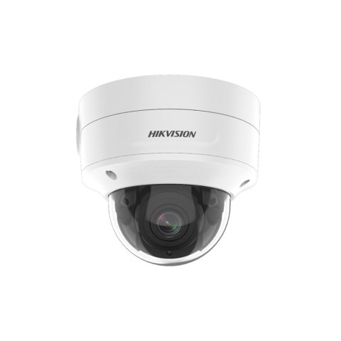 Hikvision KAMERA IP HIKVISION DS-2CD2726G2-IZS(2.8-12mm)(C)
