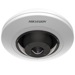 Hikvision KAMERA IP HIKVISION DS-2CD2955G0-ISU(1.05mm)