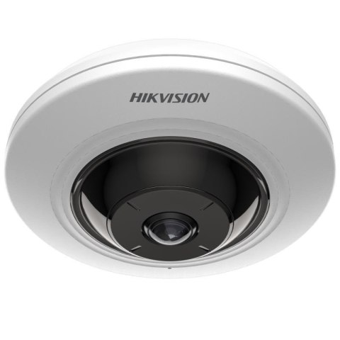 Hikvision KAMERA IP HIKVISION DS-2CD2955G0-ISU(1.05mm) Hikvision KAMERA IP HIKVISION DS-2CD2955G0-ISU(1.05mm)