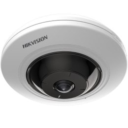 Hikvision KAMERA IP HIKVISION DS-2CD2955G0-ISU(1.05mm)