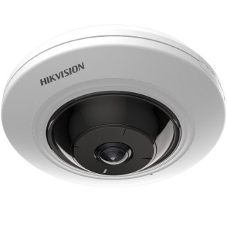 Hikvision KAMERA IP HIKVISION DS-2CD2955G0-ISU(1.05mm)