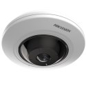Hikvision KAMERA IP HIKVISION DS-2CD2955G0-ISU(1.05mm) Hikvision KAMERA IP HIKVISION DS-2CD2955G0-ISU(1.05mm)