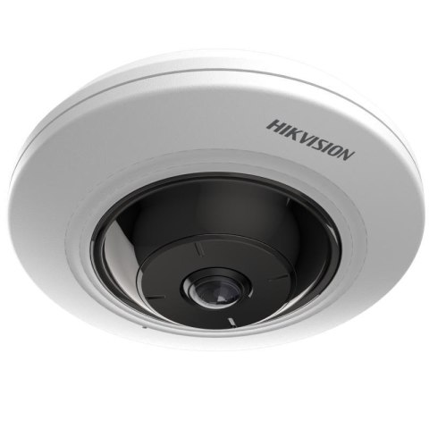 Hikvision KAMERA IP HIKVISION DS-2CD2955G0-ISU(1.05mm) Hikvision KAMERA IP HIKVISION DS-2CD2955G0-ISU(1.05mm)