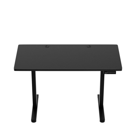 Huzaro Biurko Gamingowe Huzaro Hero 8.1 Black Huzaro Biurko Gamingowe Huzaro Hero 8.1 Black
