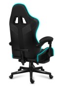 Huzaro Fotel gamingowy Huzaro Force 4.7 RGB Mesh (WYPRZEDAŻ)