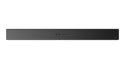 LG Soundbar LG S60T 3.1 kan. 340W Bluetooth 5.3 Dolby Digital Czarny (WYPRZEDAŻ) LG Soundbar LG S60T 3.1 kan. 340W Bluetooth 5.3 Dolby Digital Czarny (WYPRZEDAŻ)