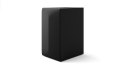 LG Soundbar LG S60T 3.1 kan. 340W Bluetooth 5.3 Dolby Digital Czarny (WYPRZEDAŻ) LG Soundbar LG S60T 3.1 kan. 340W Bluetooth 5.3 Dolby Digital Czarny (WYPRZEDAŻ)