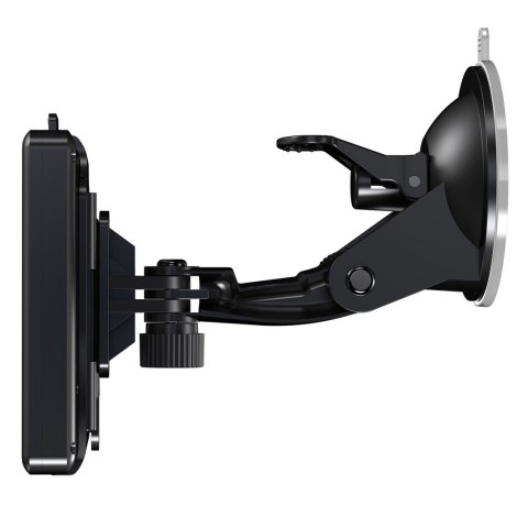 MODECOM MODECOM FREEWAY CX 5.0 NAWIGACJA DO SAMOCHODÓW I CIĘŻARÓWEK IGO NAVIGATION TRUCK (EUROPA ROCZNA AKTUALIZACJA)