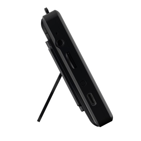 MODECOM MODECOM FREEWAY CX 5.0 NAWIGACJA DO SAMOCHODÓW I CIĘŻARÓWEK IGO NAVIGATION TRUCK (EUROPA ROCZNA AKTUALIZACJA)