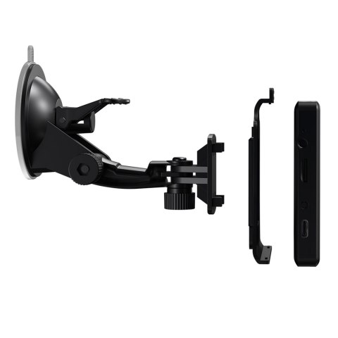 MODECOM MODECOM FREEWAY CX 5.0 NAWIGACJA DO SAMOCHODÓW I CIĘŻARÓWEK IGO NAVIGATION TRUCK (EUROPA ROCZNA AKTUALIZACJA)