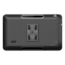 MODECOM MODECOM FREEWAY CX 7.3 NAWIGACJA DO SAMOCHODÓW I CIĘŻARÓWEK IGO NAVIGATION TRUCK (EUROPA ROCZNA AKTUALIZACJA)