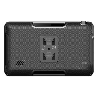 MODECOM MODECOM FREEWAY CX 7.3 NAWIGACJA DO SAMOCHODÓW I CIĘŻARÓWEK IGO NAVIGATION TRUCK (EUROPA ROCZNA AKTUALIZACJA)