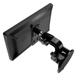 MODECOM MODECOM FREEWAY CX 9.0 NAWIGACJA DO SAMOCHODÓW I CIĘŻARÓWEK IGO NAVIGATION TRUCK (EUROPA ROCZNA AKTUALIZACJA)