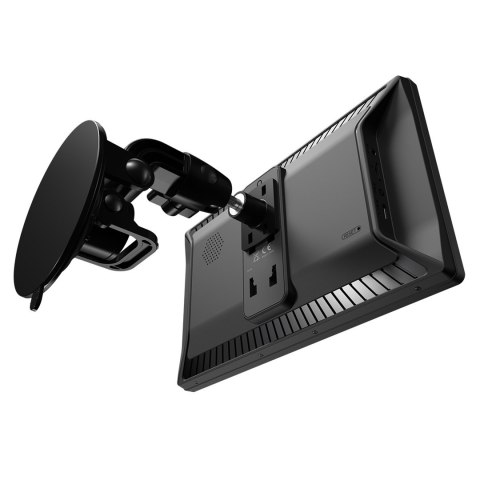 MODECOM MODECOM FREEWAY CX 9.0 NAWIGACJA DO SAMOCHODÓW I CIĘŻARÓWEK IGO NAVIGATION TRUCK (EUROPA ROCZNA AKTUALIZACJA)